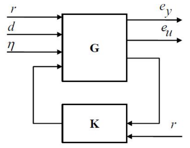 University of Georgia and GNEM visit to Beep, Inc.