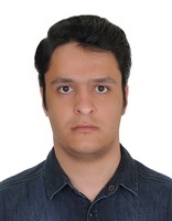 Tohid Kargar Tasooji